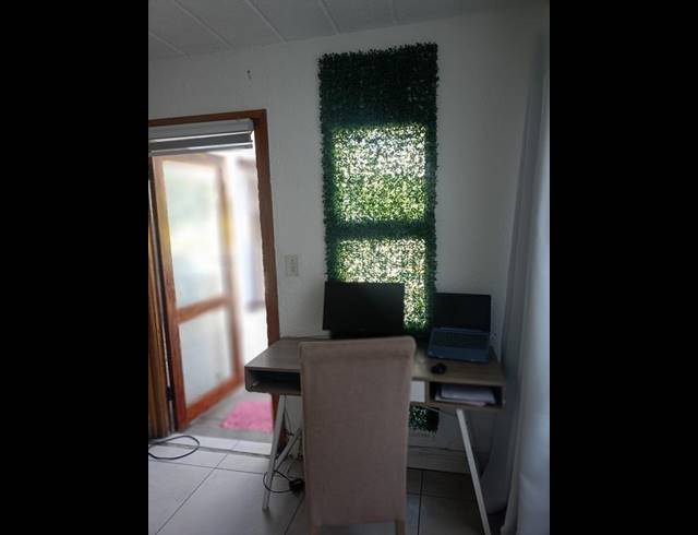 2 BEDROOM APARTMENT FOR SALE IN SANDOWN